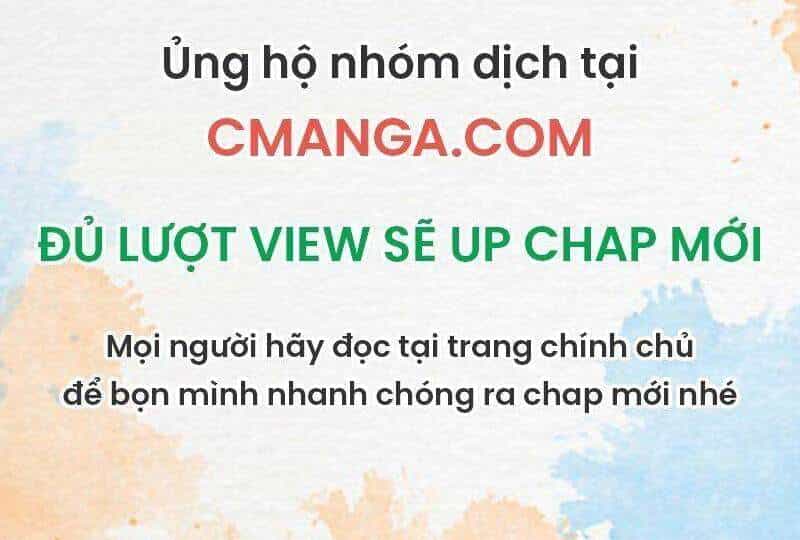 Trong Nhà Có 2 Bạn Gái Song Sinh - Chương 168 - ảnh 33