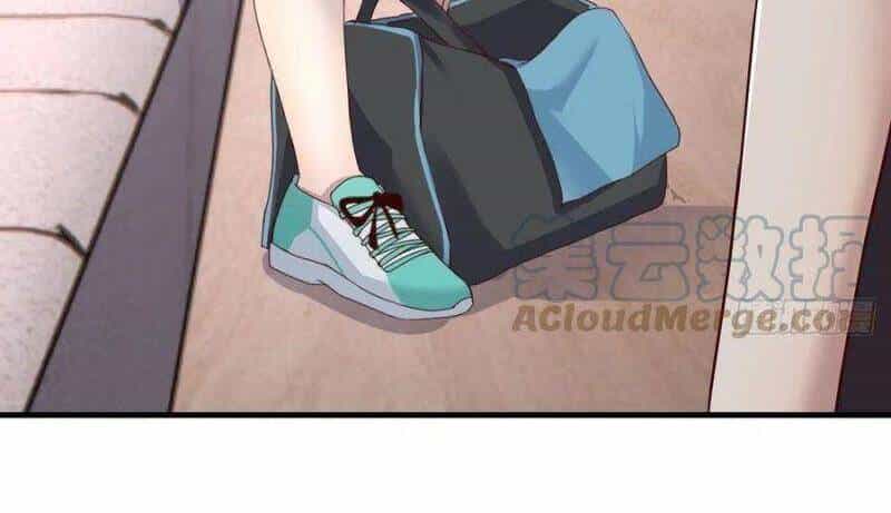 Trong Nhà Có 2 Bạn Gái Song Sinh - Chương 173 - ảnh 19