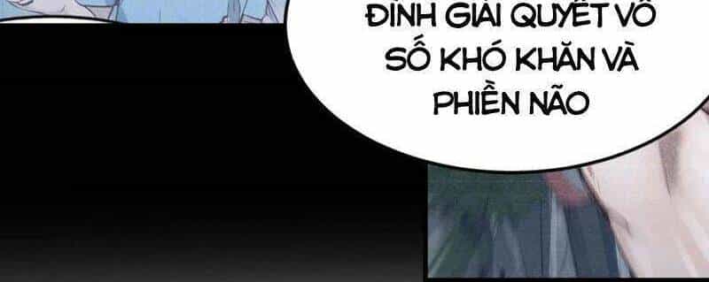 Trong Nhà Có 2 Bạn Gái Song Sinh - Chương 174 - ảnh 29
