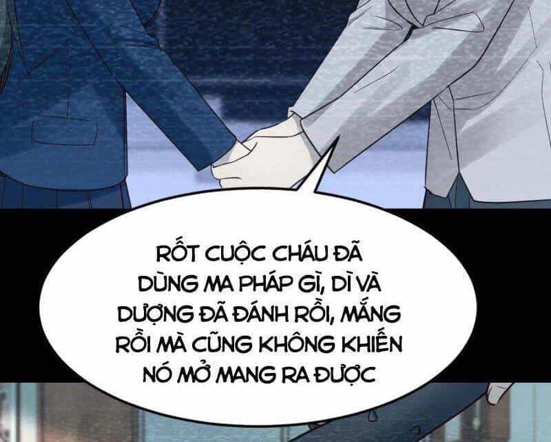 Trong Nhà Có 2 Bạn Gái Song Sinh - Chương 184 - ảnh 28