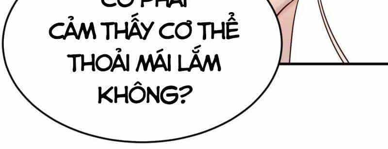 Trong Nhà Có 2 Bạn Gái Song Sinh - Chương 190 - ảnh 14