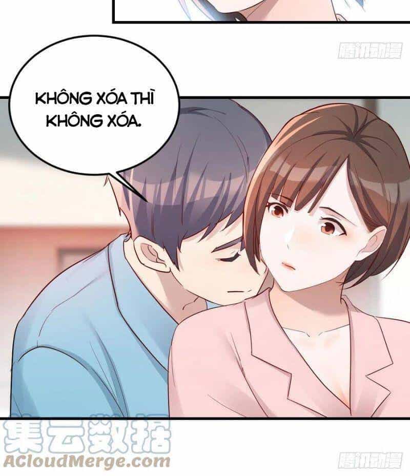 Trong Nhà Có 2 Bạn Gái Song Sinh - Chương 192 - ảnh 37