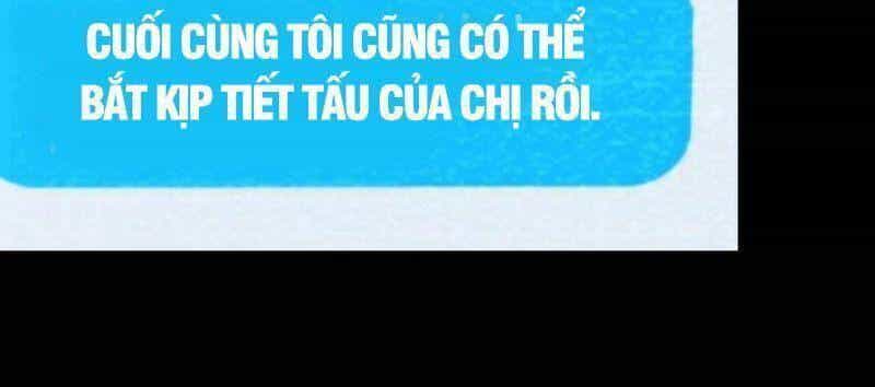Trong Nhà Có 2 Bạn Gái Song Sinh - Chương 195 - ảnh 34