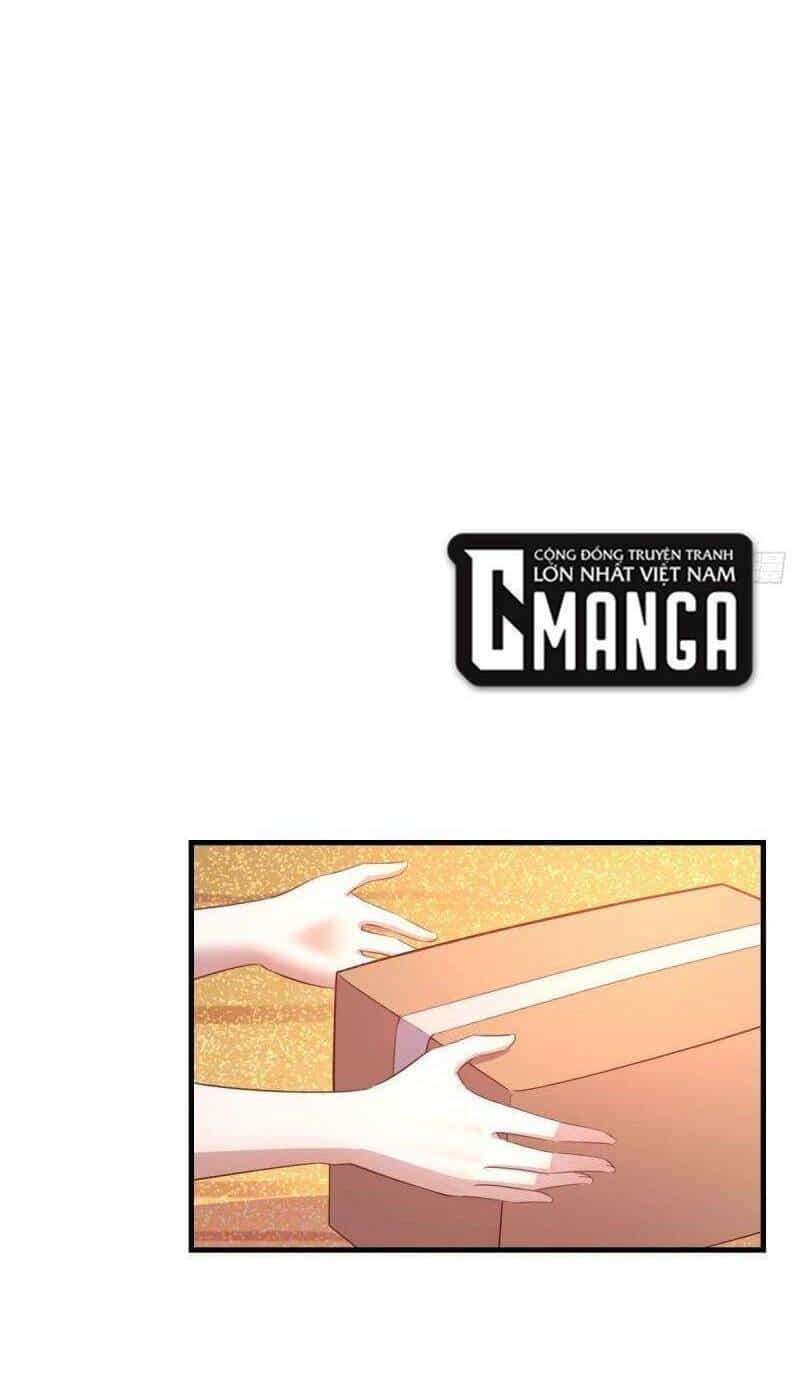 Trong Nhà Có 2 Bạn Gái Song Sinh - Chương 213 - ảnh 26