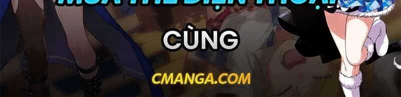 Trong Nhà Có 2 Bạn Gái Song Sinh - Chương 21 - ảnh 54