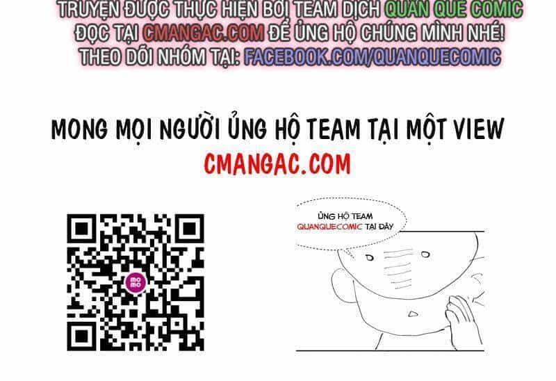 Trong Nhà Có 2 Bạn Gái Song Sinh - Chương 221 - ảnh 35
