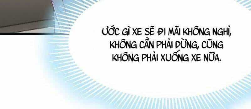 Trong Nhà Có 2 Bạn Gái Song Sinh - Chương 227 - ảnh 10