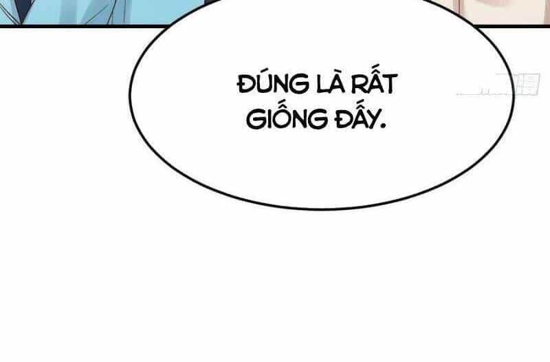 Trong Nhà Có 2 Bạn Gái Song Sinh - Chương 231 - ảnh 20