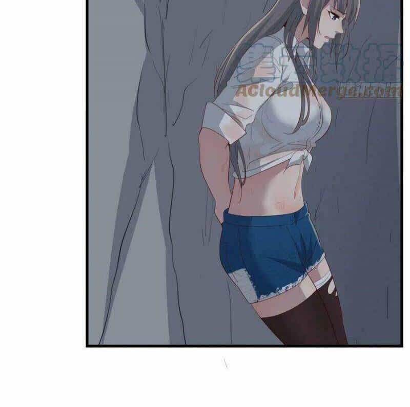 Trong Nhà Có 2 Bạn Gái Song Sinh - Chương 235 - ảnh 22