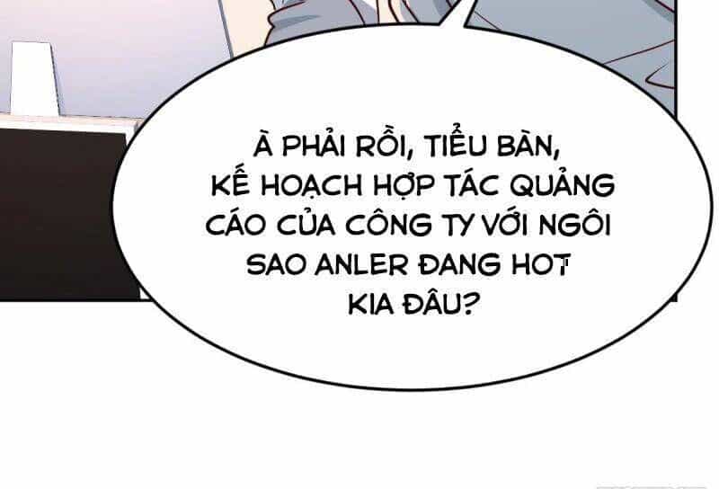 Trong Nhà Có 2 Bạn Gái Song Sinh - Chương 26 - ảnh 8