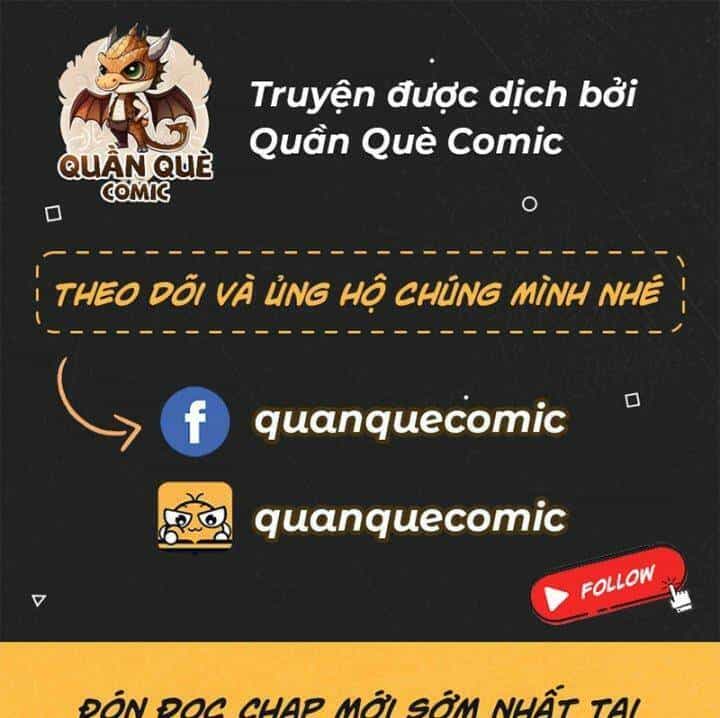 Trong Nhà Có 2 Bạn Gái Song Sinh - Chương 281 - ảnh 2