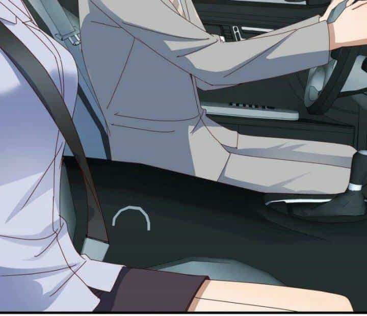 Trong Nhà Có 2 Bạn Gái Song Sinh - Chương 281 - ảnh 45