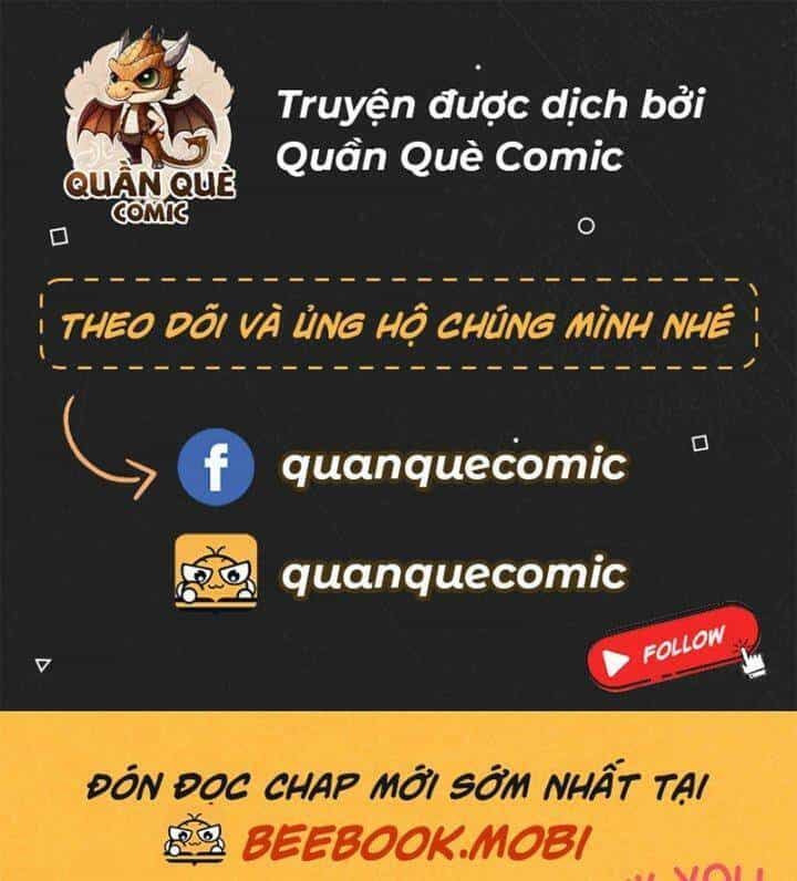 Trong Nhà Có 2 Bạn Gái Song Sinh - Chương 282 - ảnh 2