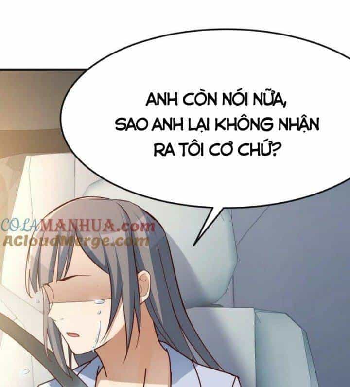 Trong Nhà Có 2 Bạn Gái Song Sinh - Chương 282 - ảnh 5