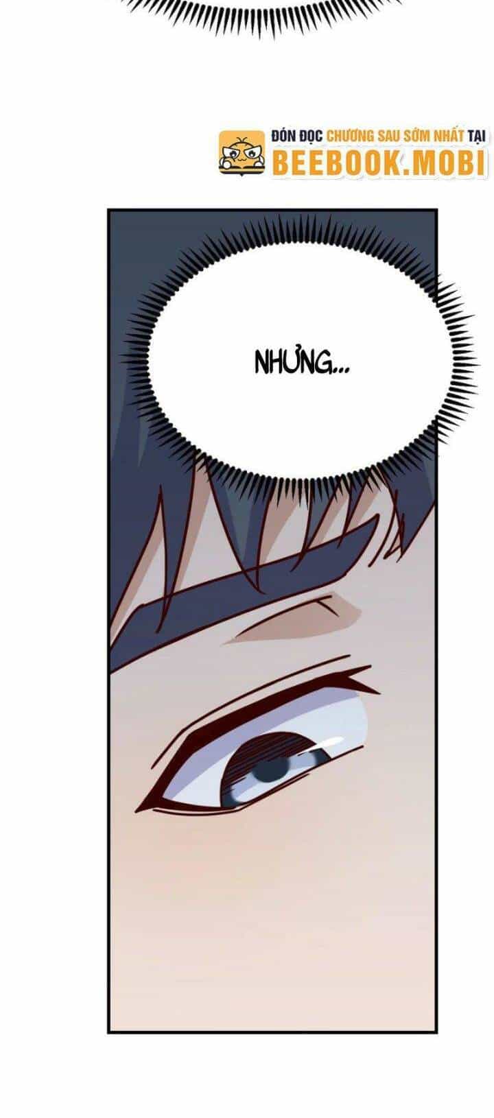 Trong Nhà Có 2 Bạn Gái Song Sinh - Chương 286 - ảnh 18