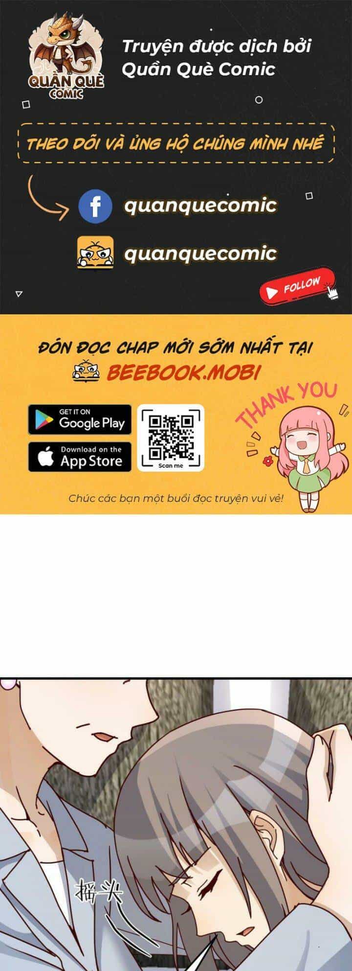 Trong Nhà Có 2 Bạn Gái Song Sinh - Chương 288 - ảnh 2