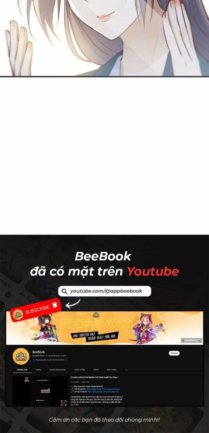 Trong Nhà Có 2 Bạn Gái Song Sinh - Chương 288 - ảnh 37