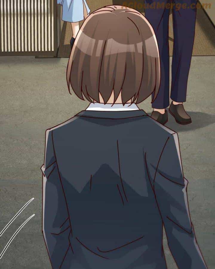 Trong Nhà Có 2 Bạn Gái Song Sinh - Chương 294 - ảnh 19