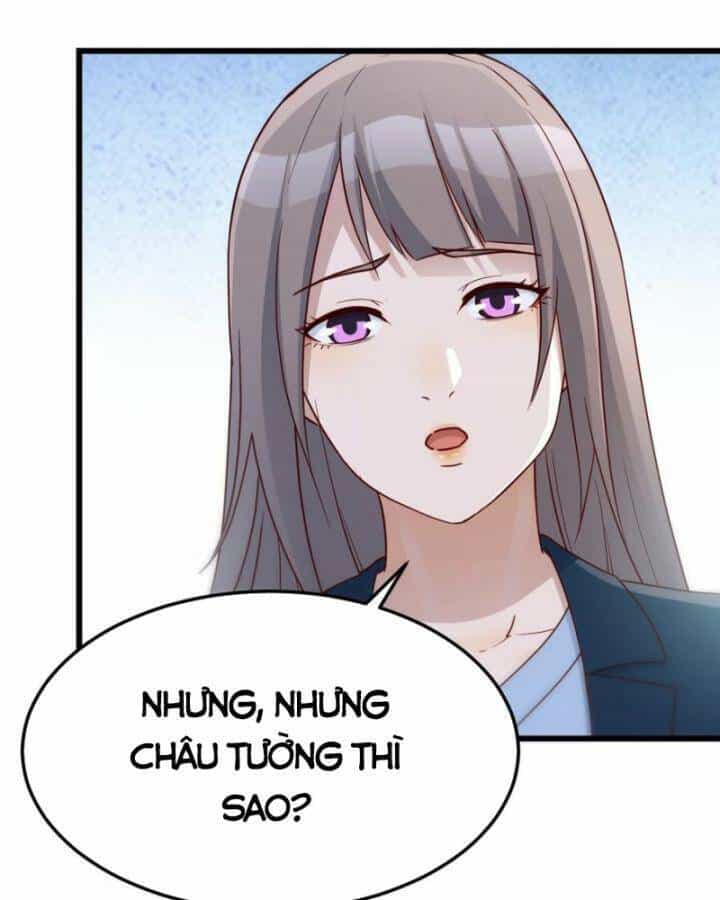 Trong Nhà Có 2 Bạn Gái Song Sinh - Chương 295 - ảnh 63