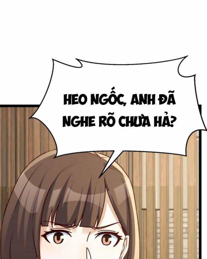 Trong Nhà Có 2 Bạn Gái Song Sinh - Chương 298 - ảnh 28