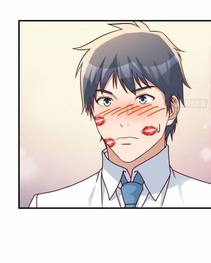 Trong Nhà Có 2 Bạn Gái Song Sinh - Chương 299 - ảnh 41