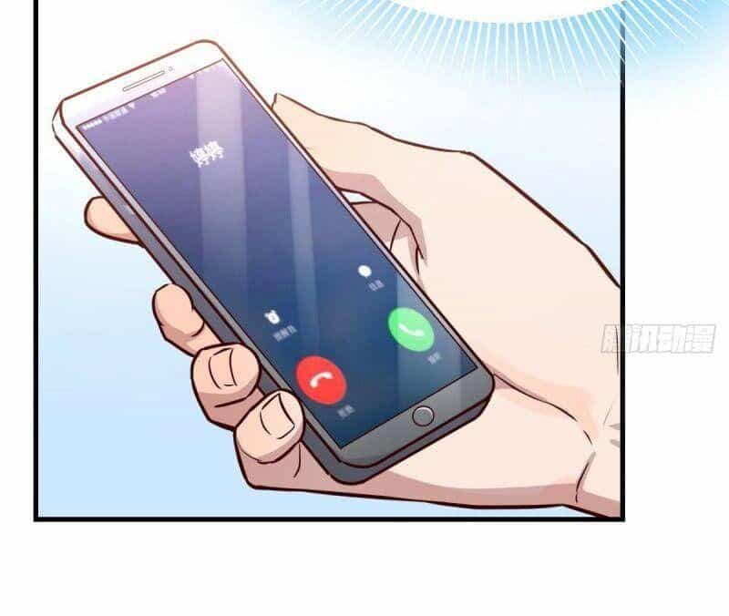 Trong Nhà Có 2 Bạn Gái Song Sinh - Chương 29 - ảnh 36
