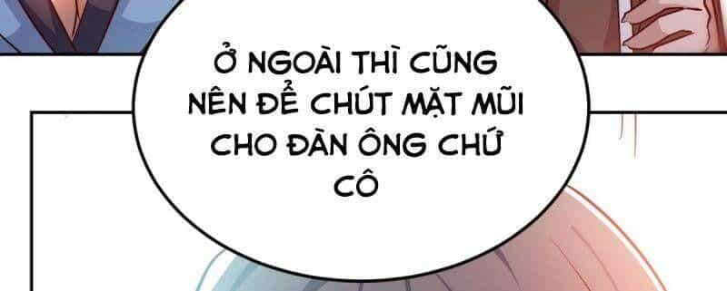 Trong Nhà Có 2 Bạn Gái Song Sinh - Chương 29 - ảnh 6