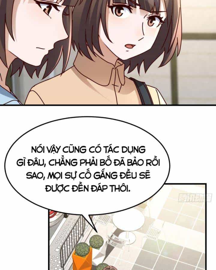 Trong Nhà Có 2 Bạn Gái Song Sinh - Chương 305 - ảnh 5
