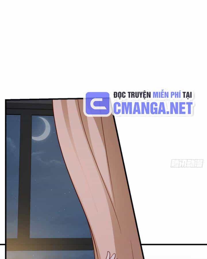 Trong Nhà Có 2 Bạn Gái Song Sinh - Chương 306 - ảnh 44
