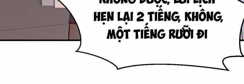 Trong Nhà Có 2 Bạn Gái Song Sinh - Chương 30 - ảnh 31
