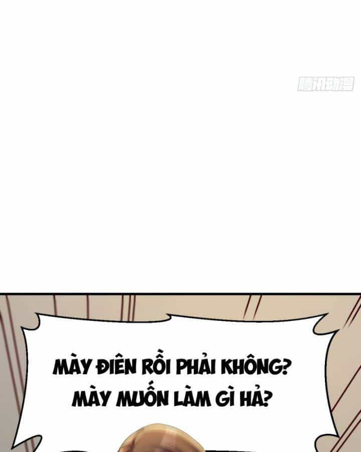 Trong Nhà Có 2 Bạn Gái Song Sinh - Chương 312 - ảnh 7