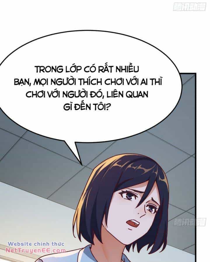 Trong Nhà Có 2 Bạn Gái Song Sinh - Chương 314 - ảnh 41