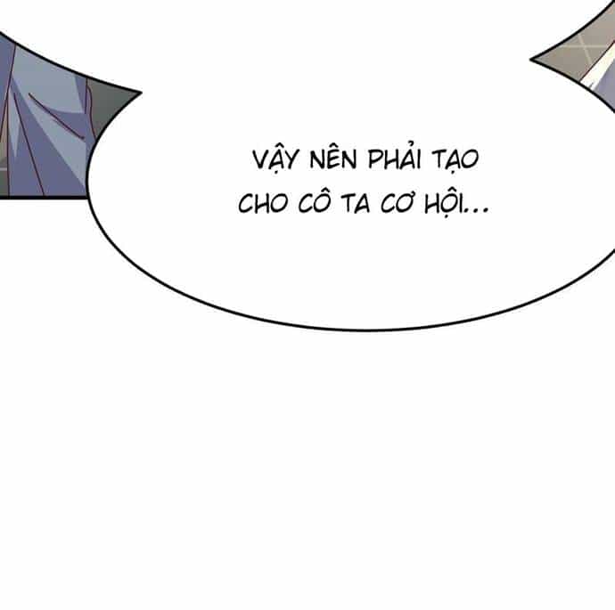 Trong Nhà Có 2 Bạn Gái Song Sinh - Chương 345 - ảnh 22