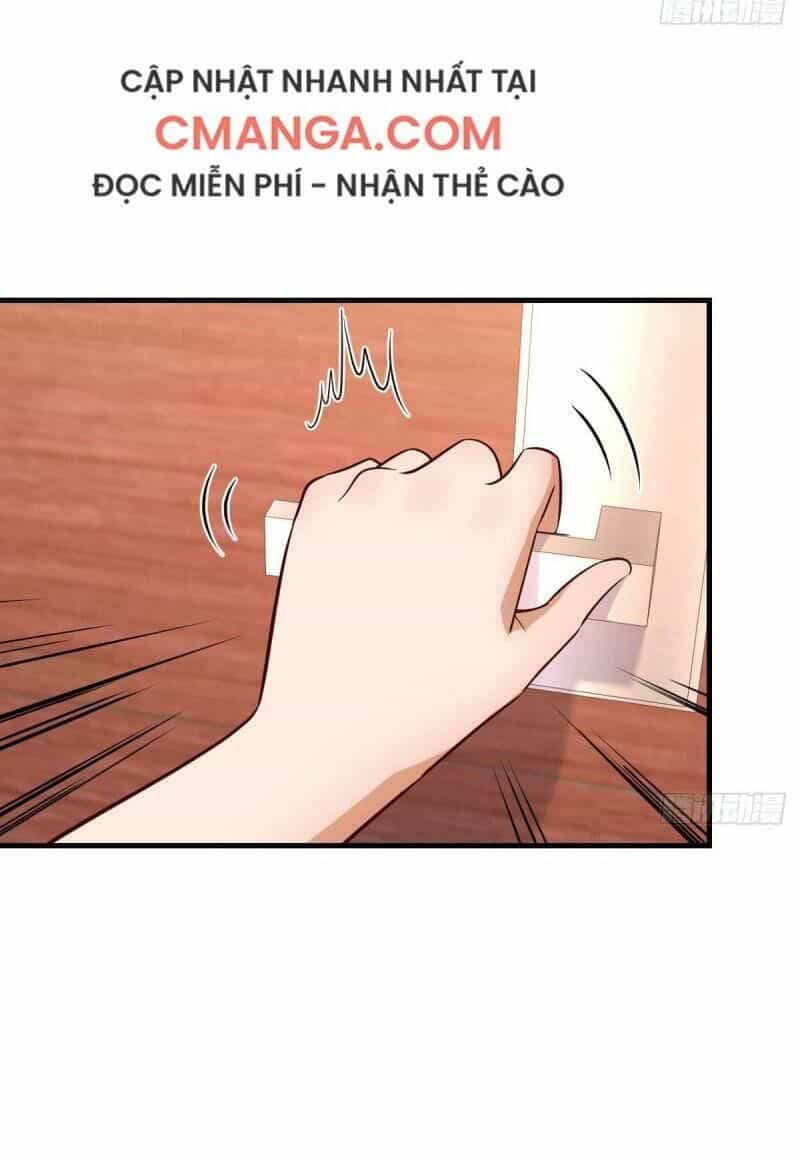 Trong Nhà Có 2 Bạn Gái Song Sinh - Chương 44 - ảnh 30