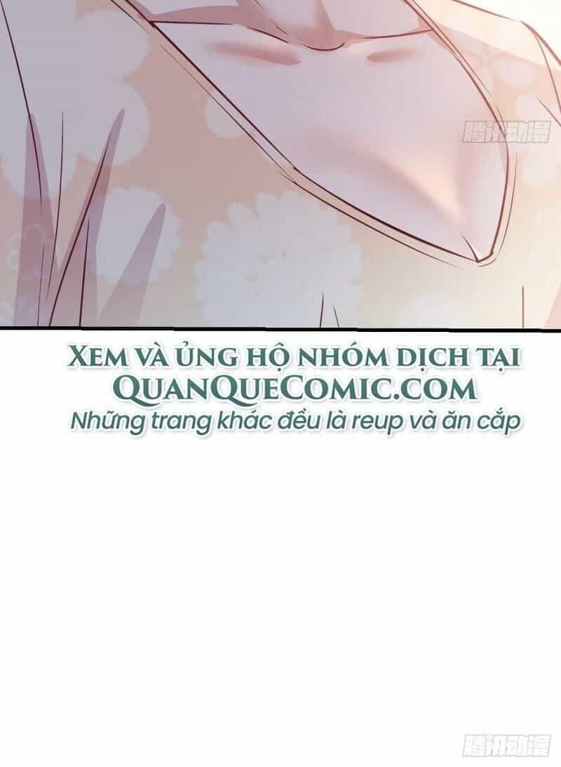 Trong Nhà Có 2 Bạn Gái Song Sinh - Chương 6 - ảnh 34