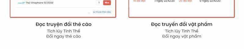 Trong Nhà Có 2 Bạn Gái Song Sinh - Chương 70 - ảnh 19