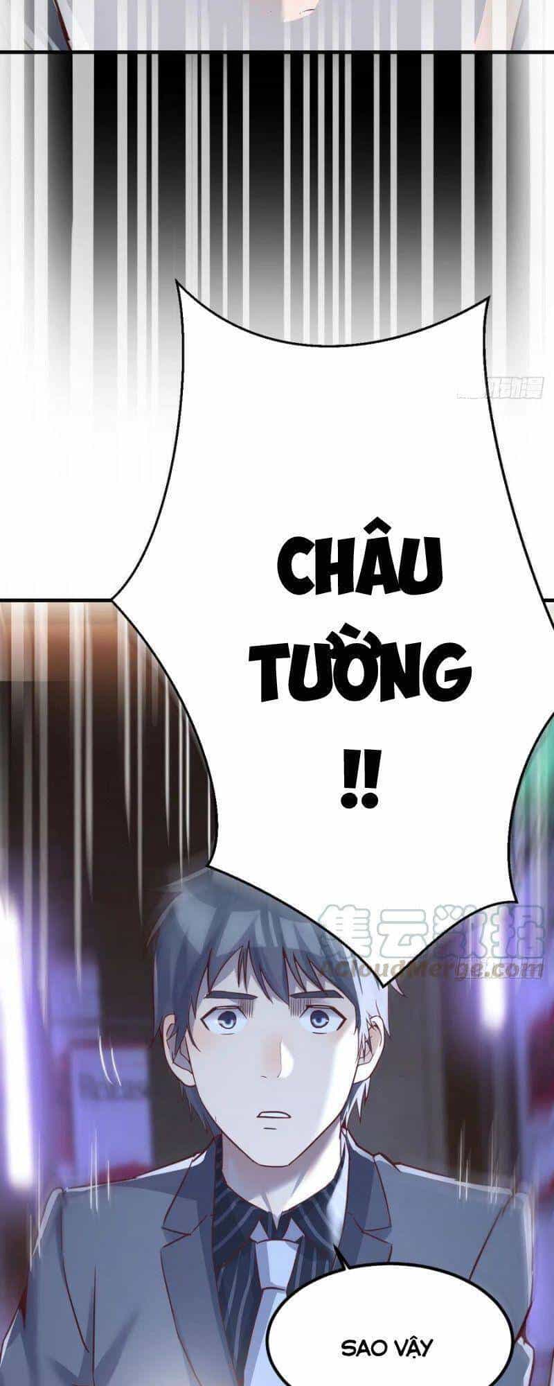 Trong Nhà Có 2 Bạn Gái Song Sinh - Chương 70 - ảnh 33