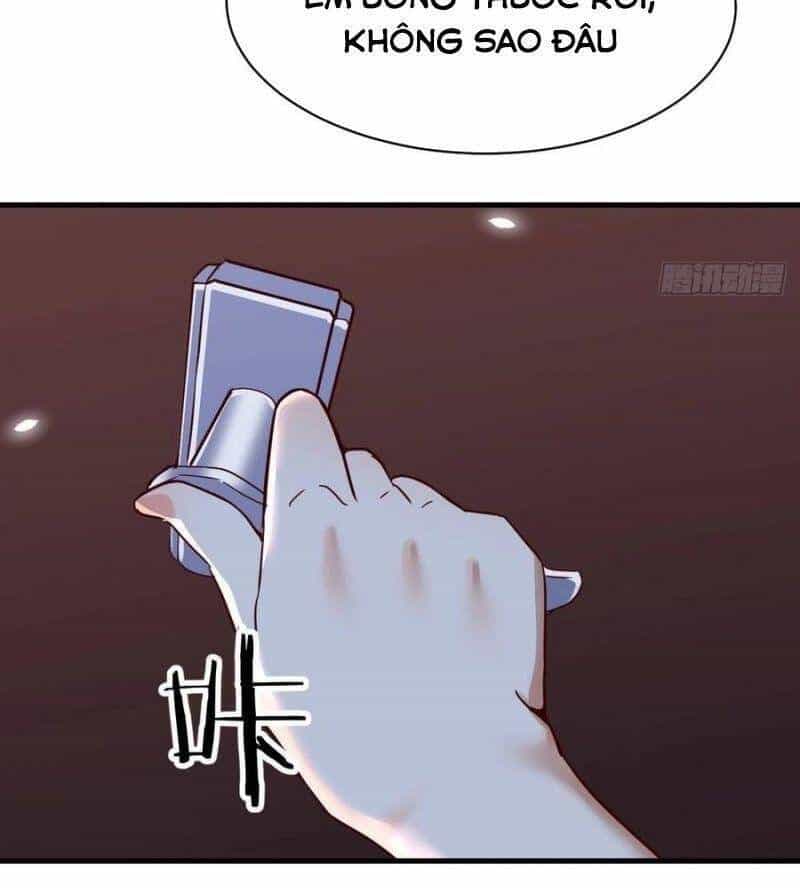 Trong Nhà Có 2 Bạn Gái Song Sinh - Chương 73 - ảnh 27