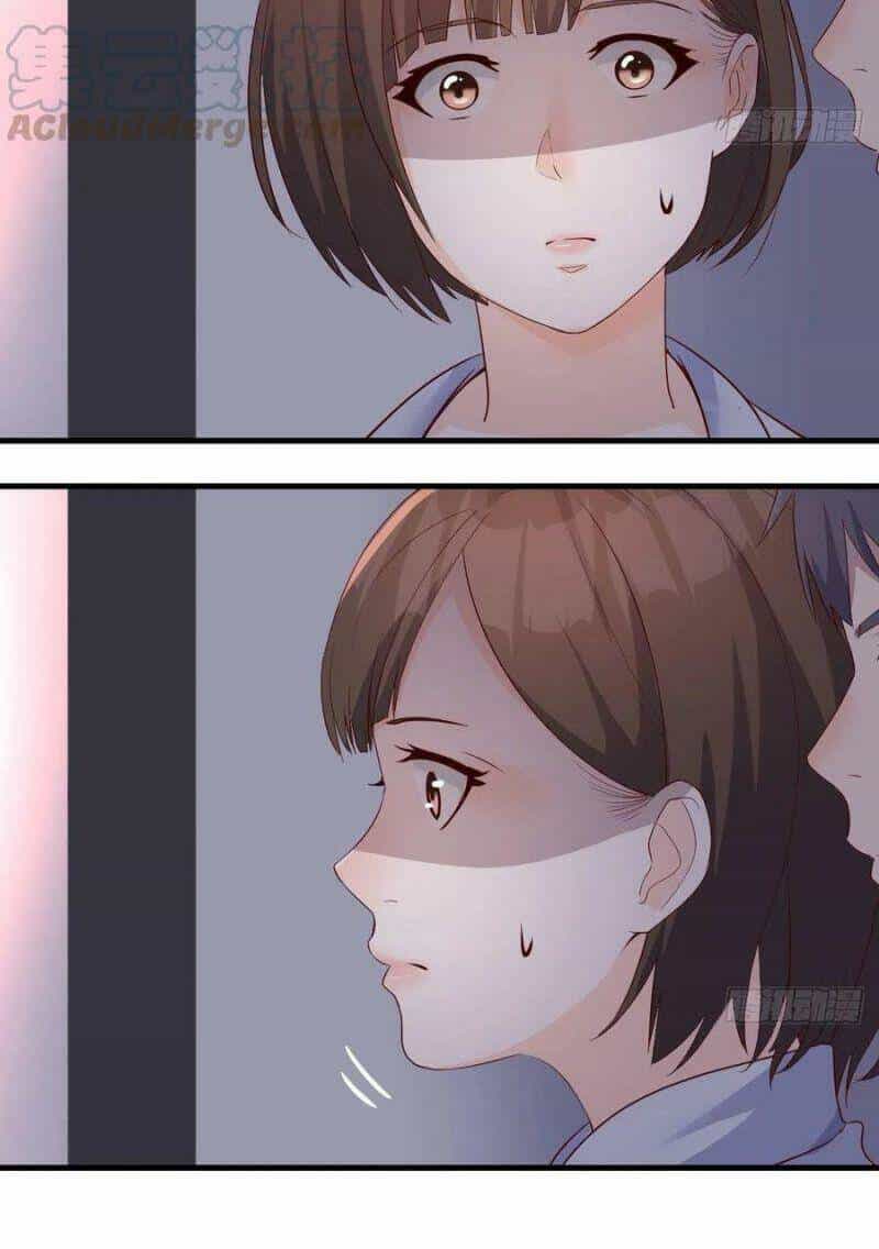 Trong Nhà Có 2 Bạn Gái Song Sinh - Chương 75 - ảnh 12