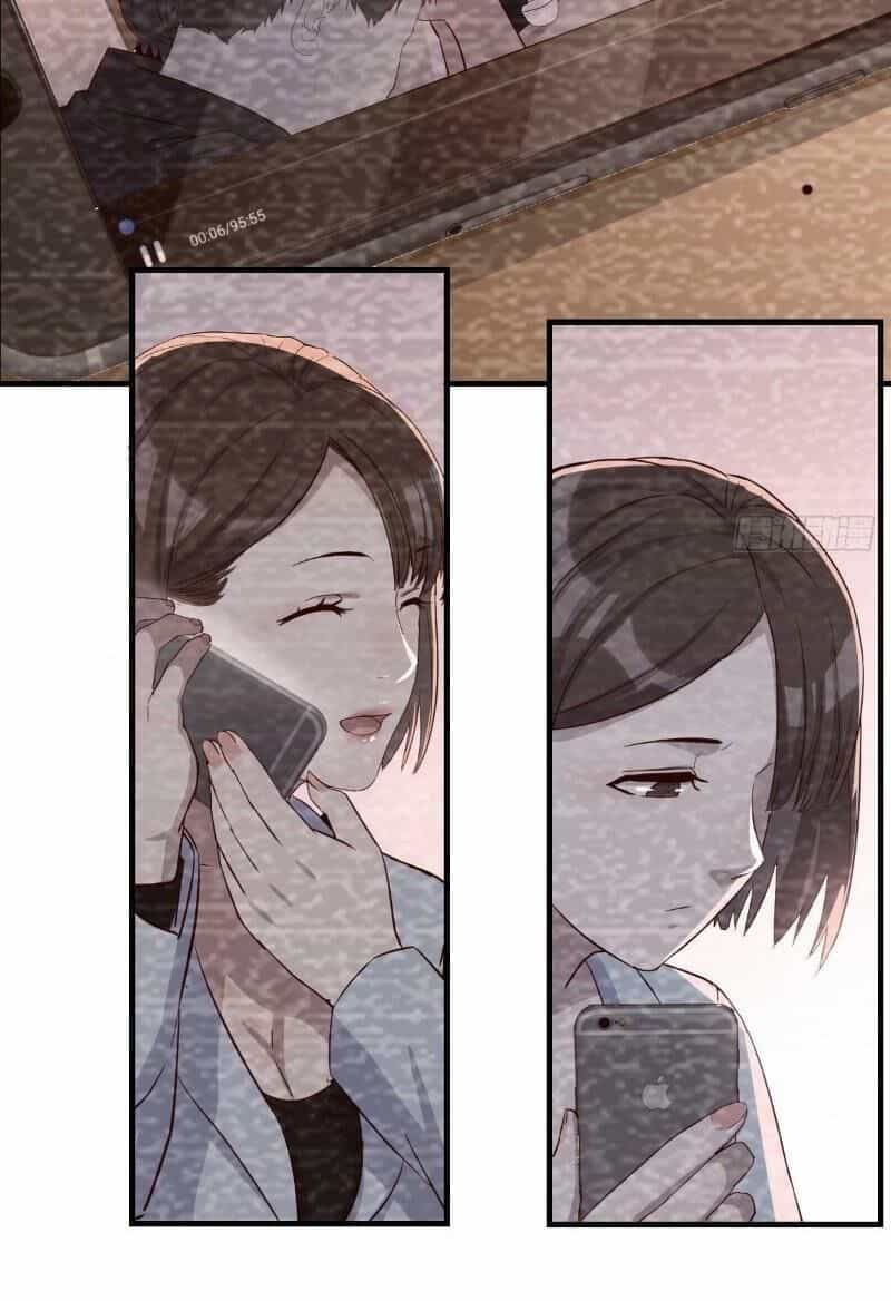Trong Nhà Có 2 Bạn Gái Song Sinh - Chương 7 - ảnh 36