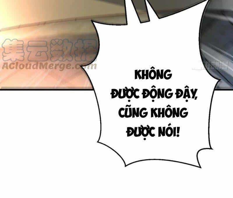Trong Nhà Có 2 Bạn Gái Song Sinh - Chương 92 - ảnh 8