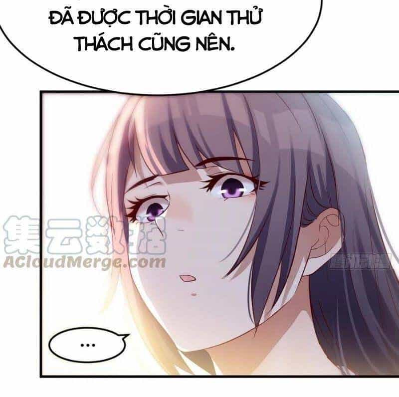 Trong Nhà Có 2 Bạn Gái Song Sinh - Chương 98 - ảnh 22