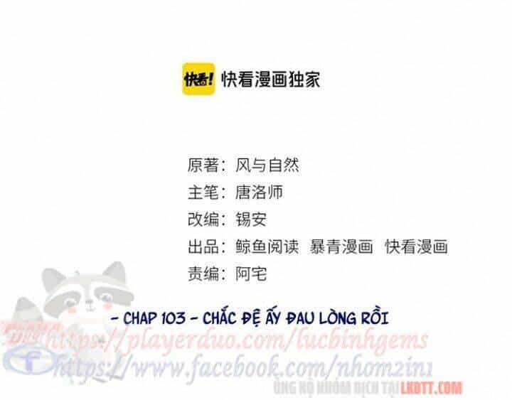 Trọng Sinh Bá Sủng Nhiếp Chính Vương Quá Mạnh Mẽ - Chương 103 - ảnh 5