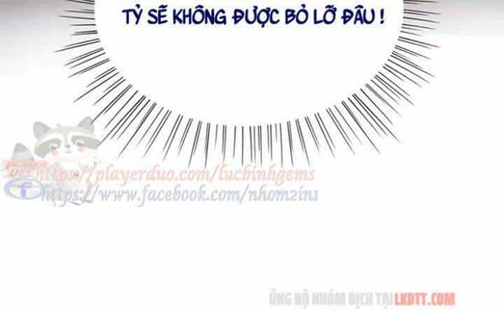 Trọng Sinh Bá Sủng Nhiếp Chính Vương Quá Mạnh Mẽ - Chương 105 - ảnh 61