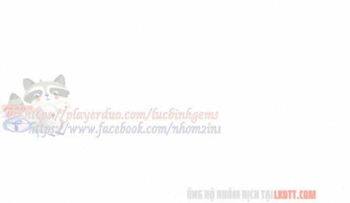 Trọng Sinh Bá Sủng Nhiếp Chính Vương Quá Mạnh Mẽ - Chương 105 - ảnh 75