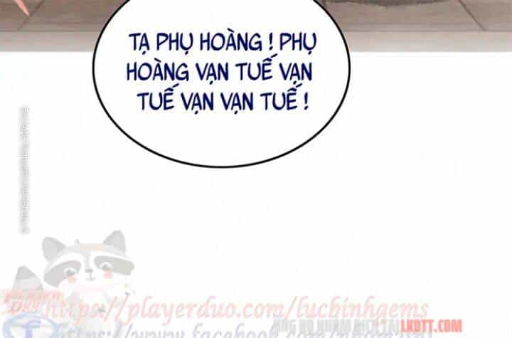 Trọng Sinh Bá Sủng Nhiếp Chính Vương Quá Mạnh Mẽ - Chương 106 - ảnh 58