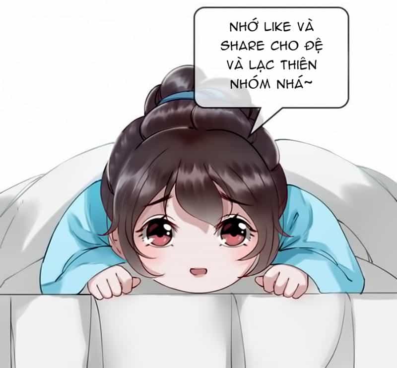 Trọng Sinh Bá Sủng Nhiếp Chính Vương Quá Mạnh Mẽ - Chương 10 - ảnh 47