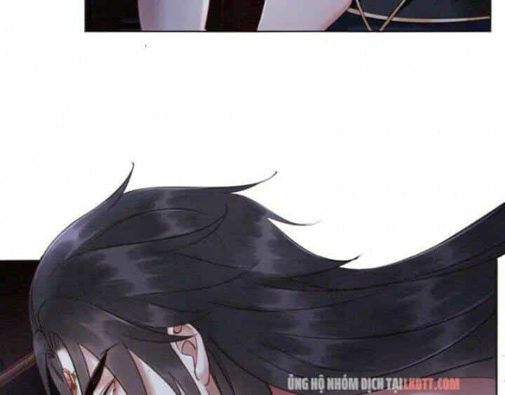 Trọng Sinh Bá Sủng Nhiếp Chính Vương Quá Mạnh Mẽ - Chương 109 - ảnh 70