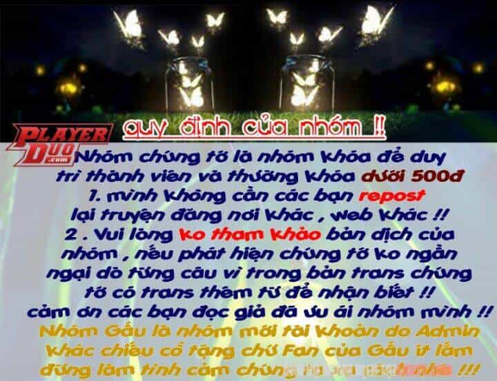 Trọng Sinh Bá Sủng Nhiếp Chính Vương Quá Mạnh Mẽ - Chương 110 - ảnh 2