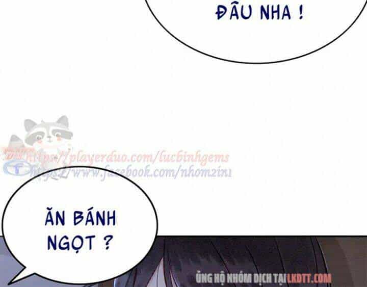 Trọng Sinh Bá Sủng Nhiếp Chính Vương Quá Mạnh Mẽ - Chương 111 - ảnh 71
